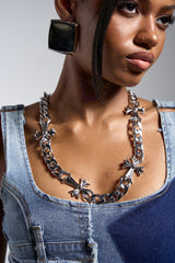 ITS OFFICIAL NECKLACE