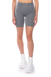 BUTTERCUP COLLECTION BIKER SHORT