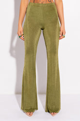 EASY TO WEAR WIDE LEG PALAZZO PANTS