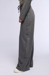 FLAWSOME TROUSER