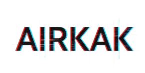 Airkak
