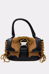 IN THE STREETS PURSE